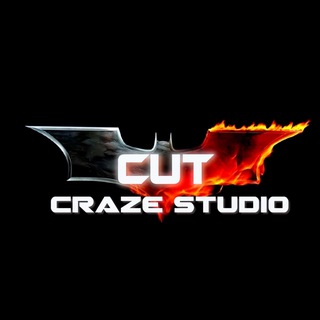 SD - Editz - TgScanner