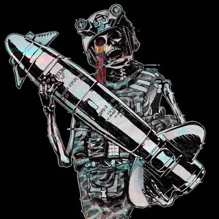 "PIZDSAPPER-FET 2.0" @pizdsapper_2 Telegram арнасының аватары