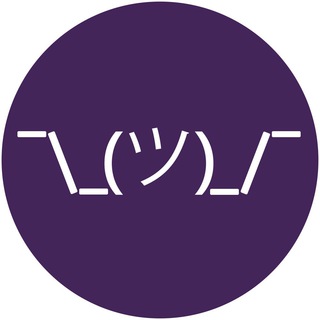 Настоящий Лентач - TgScanner