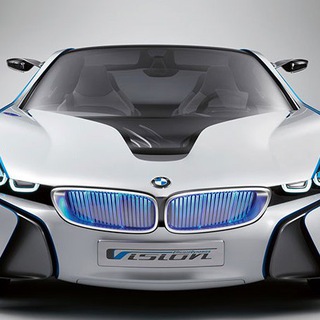 Про АВТО - TgScanner