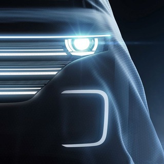 Vehicle_Technology_Science - TgScanner