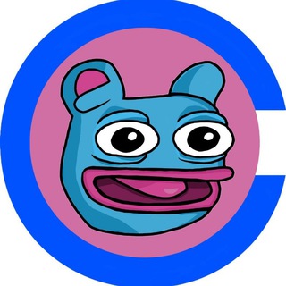 $BRETT PORTAL - TgScanner