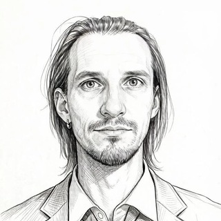 Аватар Телеграм канала "Александр Теней" @teney_a