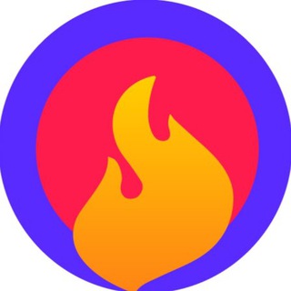 Аватар Телеграм канала "Женское медиа «Огонь»" @fire_krasnodar