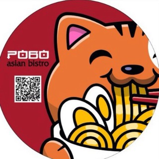 Avatar of Telegram channel "Pobo Asia" @pobo_asia