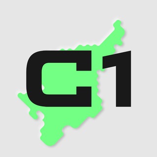 Аватар Телеграм канала "Сыктывкар №1" @syktyvkar01