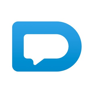 Daryo | Расмий канал - TgScanner