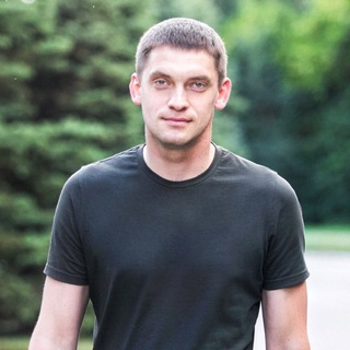 Аватар Телеграм каналу "🇺🇦 Іван Федоров / Запорізька обл / Запоріжжя" @ivan_fedorov_zp