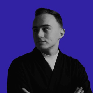 Мостовщиков про employer comms - TgScanner