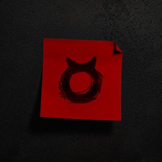 Поперечный - TgScanner