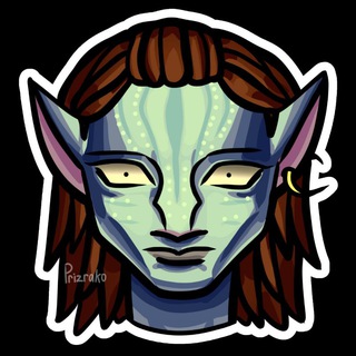 Deyryn - TgScanner