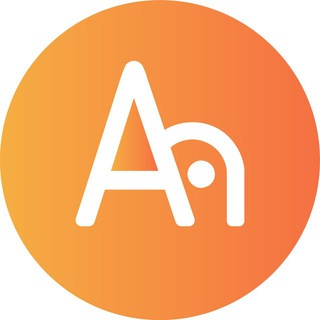 Студія дубляжу Animesh - TgScanner