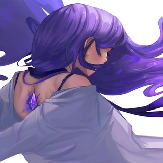 Lis Ariisaさん - TgScanner