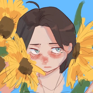 Аватар Телеграм канала "@mirtlionn_ПЕРЕЕЗД" @mirtlionn