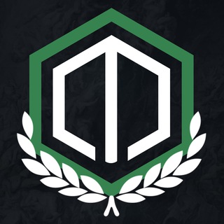 Клипач - TgScanner
