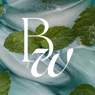 betty's wallpapers | обои - TgScanner