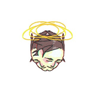 Avatar of Telegram channel "japanese ghetto" @jpghetto