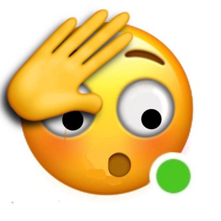 СТЫДНЫЕ ИСТОРИИ - TgScanner