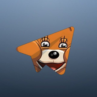 Аватар Телеграм канала "Telegram X" @tgx_android