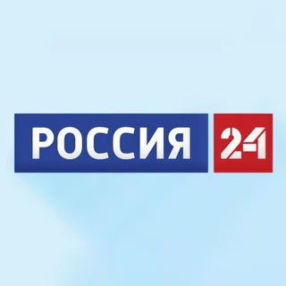 Новости Россия Сегодня - TgScanner
