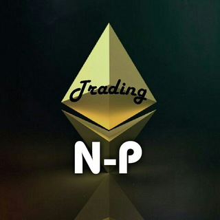 Trading, de Novatos a Profesionales - TgScanner