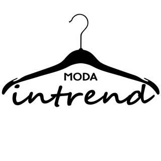 Аватар Телеграм канала "👠👕👟 MODAinTREND 👚👙👜" @+AAAAAFIy0InoEKyNtG-brg
