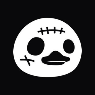 Аватар Телеграм каналу "Early DUCKS Community" @earlyduckscommunity