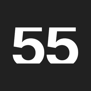 55 - TgScanner