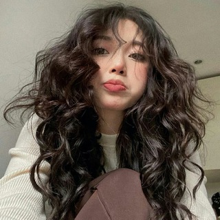 темки и языки | парные статусы - TgScanner