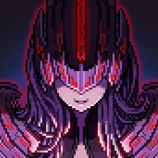 Guardian Tales l RUS - TgScanner