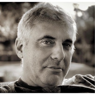 Leonid Nevzlin - TgScanner
