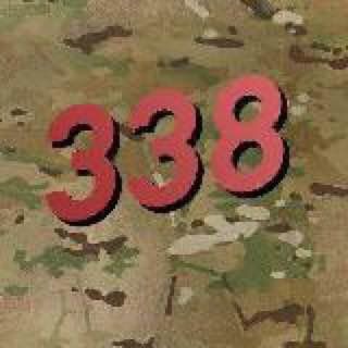 Аватар Телеграм канала "338" @go338