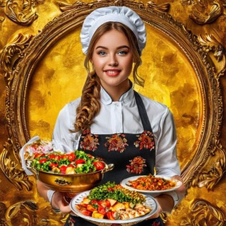 Пальчики оближешь! 🥘 Рецепты | Салаты - TgScanner