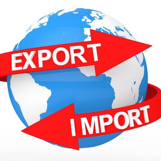 ExpertVED - таможня , импорт , логистика - TgScanner