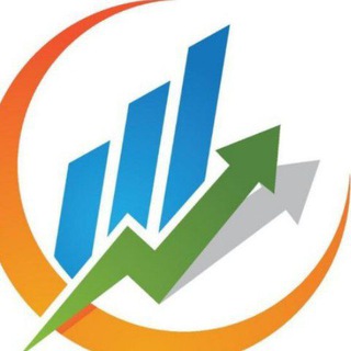 𝐁𝐢𝐧𝐚𝐫𝐲 𝐎𝐩𝐭𝐢𝐨𝐧 𝐒𝐢𝐠𝐧𝐚𝐥𝐬 - TgScanner