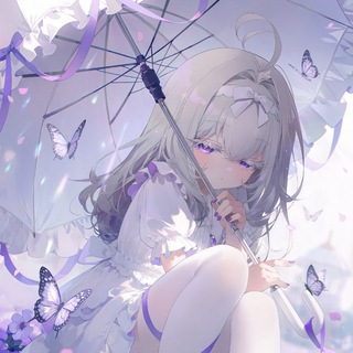 NIVA 聊天 - TgScanner