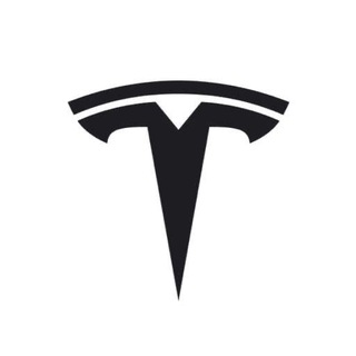 Tesla News 🅥 - TgScanner