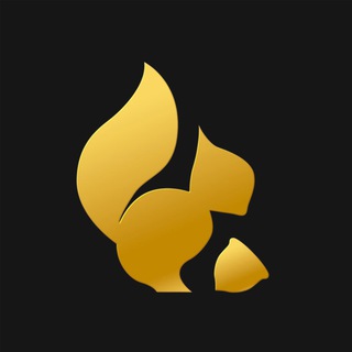 Squirrel Technologies News - TgScanner
