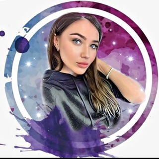 Avatar of Telegram channel "Alla Lagutina" @lagutina_news