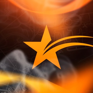 GTA5RP — онлайн-игра (GTA 5 RP) - TgScanner