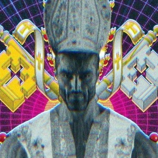 Avatar of Telegram channel "Catholics IRL🇻🇦" @catholicsirl