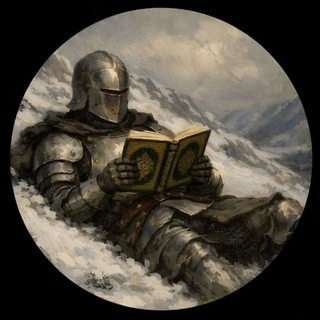 Medieval Fantasy CF / перезапуск - TgScanner