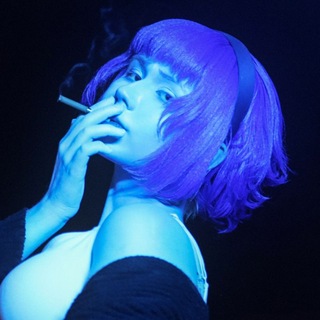 ᯓׂׂ Overpeacher || Ова ♡₊ - TgScanner