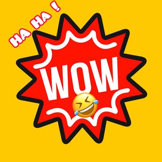 Don’t do it bro..🧨 - TgScanner