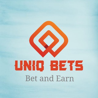 UNIQUE BETS - TgScanner