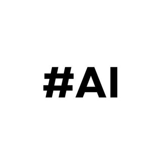 Avatar of Telegram channel "AI Updates" @hashtag_ai