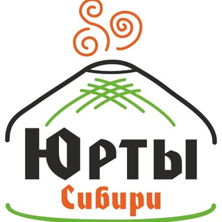 Юрты Сибири / канал - TgScanner