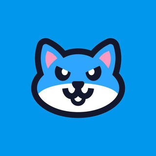Ton Inu $TINU BuyBot Tracker - TgScanner