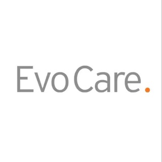 EvoCare Official EN - The Future of Digital Health - TgScanner
