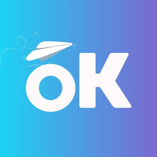 «ОК, едем» — Путешествия | Релокация - TgScanner